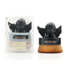 Black Angel Foundation Brush