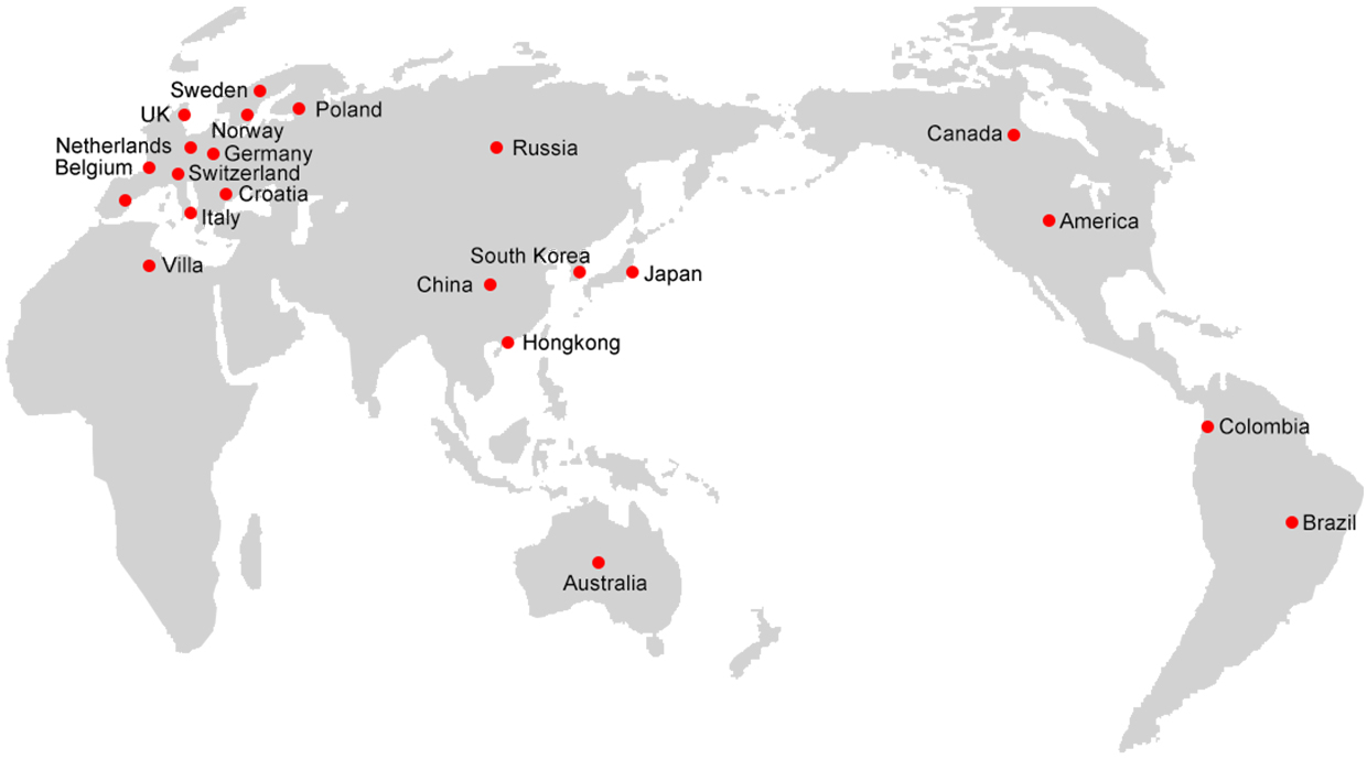 map_03
